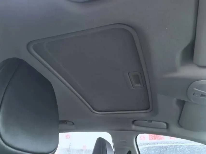 2019 Peugeot 408 1.6T 170HP L4 6AT,autocango,china used car exporter,china ev exporter,chinese used car exporter,chinese used ev exporter