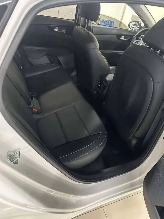 2021 Kia K3 1.5L 115HP L4 CVT,autocango,china used car exporter,china ev exporter,chinese used car exporter,chinese used ev exporter