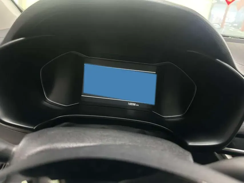 2021 Kia K3 1.5L 115HP L4 CVT,autocango,china used car exporter,china ev exporter,chinese used car exporter,chinese used ev exporter