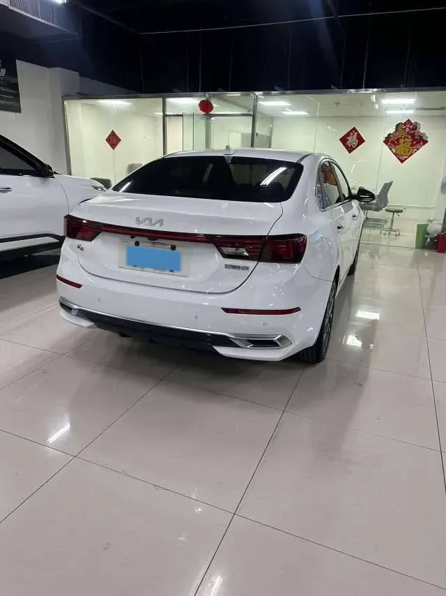 2021 Kia K3 1.5L 115HP L4 CVT,autocango,china used car exporter,china ev exporter,chinese used car exporter,chinese used ev exporter