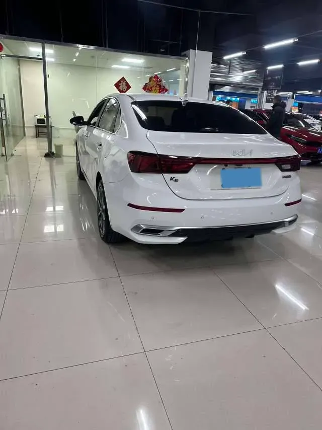 2021 Kia K3 1.5L 115HP L4 CVT,autocango,china used car exporter,china ev exporter,chinese used car exporter,chinese used ev exporter