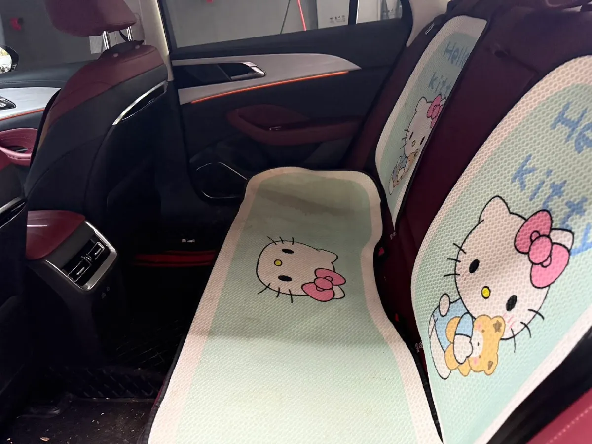 2025 HongQi H5 1.5T 169HP L4 1DHT Hybrid,autocango,china used car exporter,china ev exporter,chinese used car exporter,chinese used ev exporter