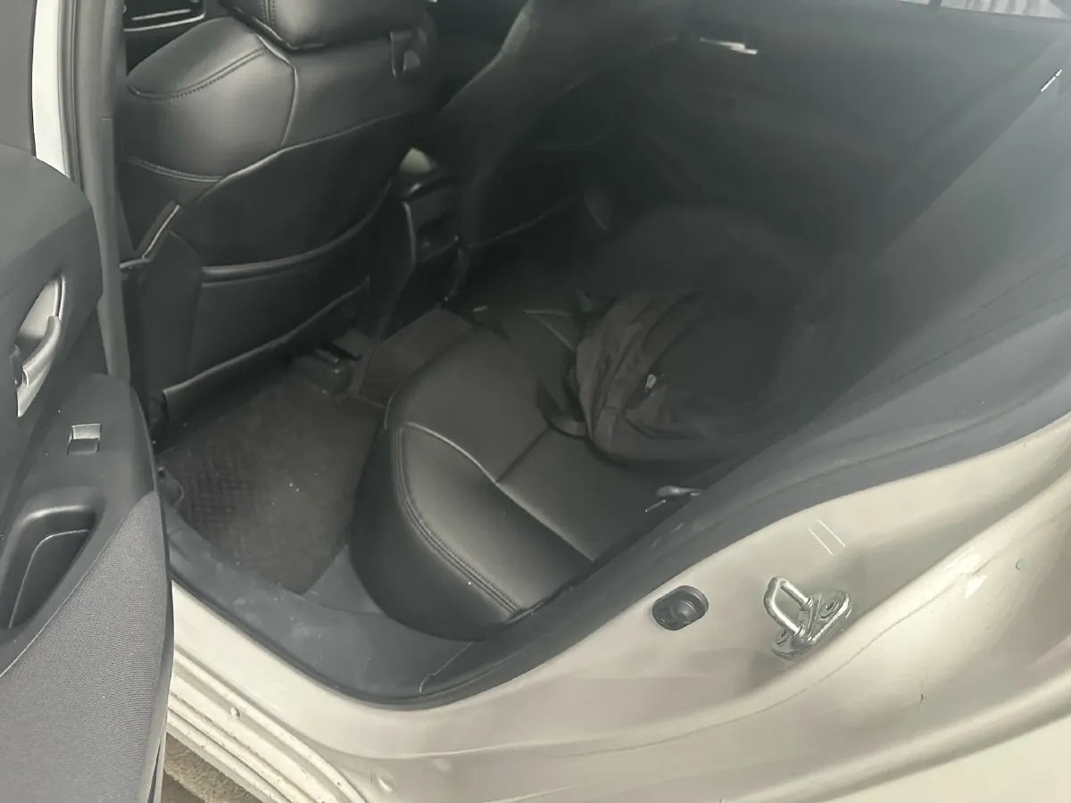 2022 Toyota Corolla 1.2T 116HP L4 CVT,autocango,china used car exporter,china ev exporter,chinese used car exporter,chinese used ev exporter