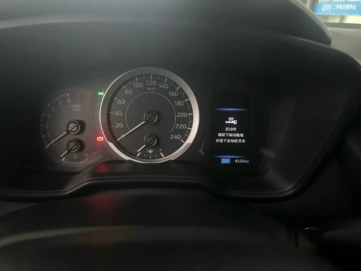 2022 Toyota Corolla 1.2T 116HP L4 CVT,autocango,china used car exporter,china ev exporter,chinese used car exporter,chinese used ev exporter