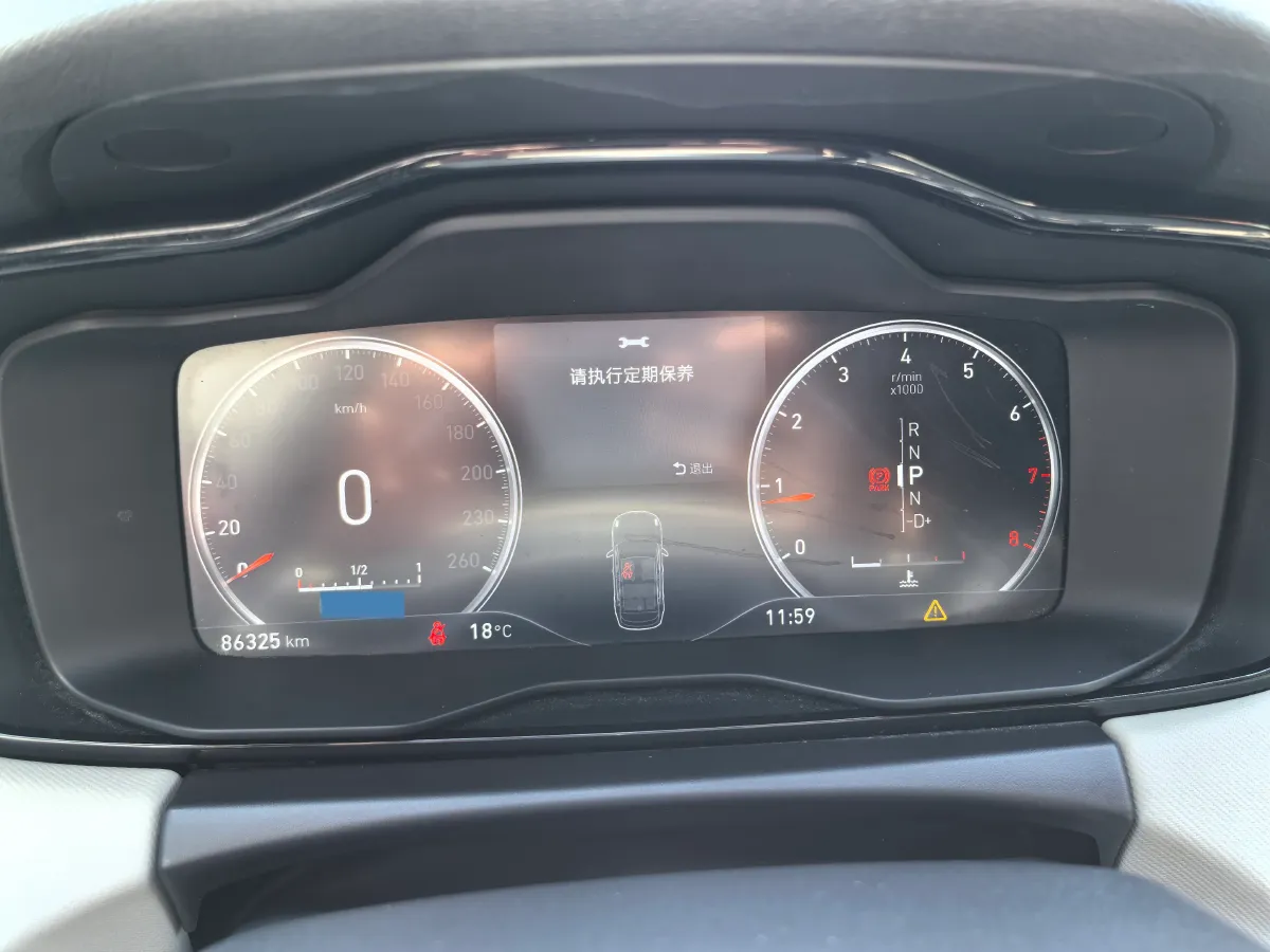 2019 LYNK&CO 01 2.0T 190HP L4 6AT,autocango,china used car exporter,china ev exporter,chinese used car exporter,chinese used ev exporter