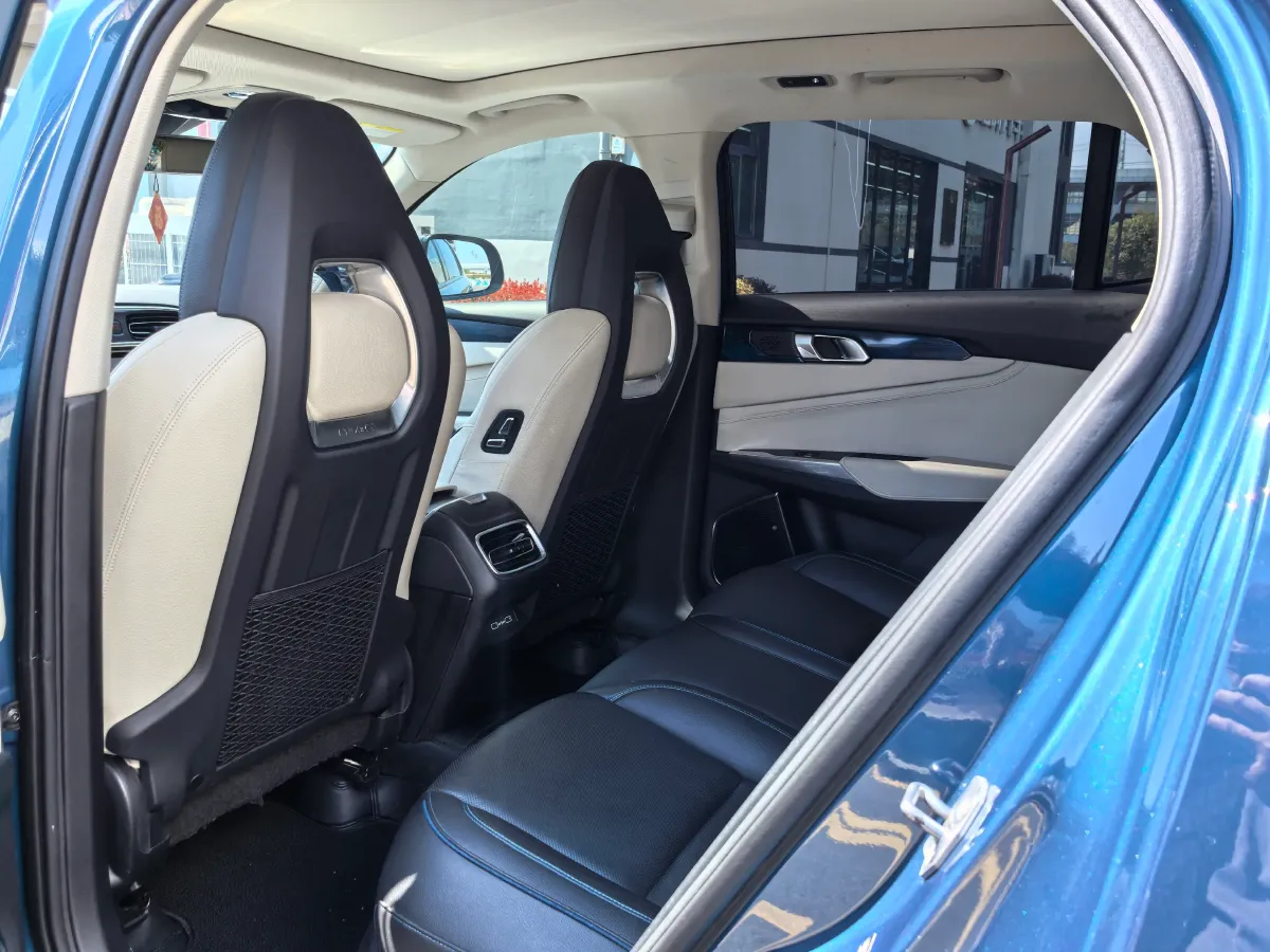 2019 LYNK&CO 01 2.0T 190HP L4 6AT,autocango,china used car exporter,china ev exporter,chinese used car exporter,chinese used ev exporter