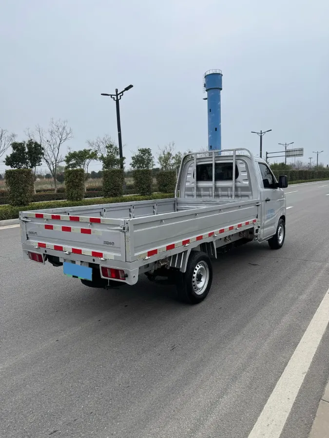 2023 Karry Little Elephant EV BEV 41.86KWH,autocango,china used car exporter,china ev exporter,chinese used car exporter,chinese used ev exporter