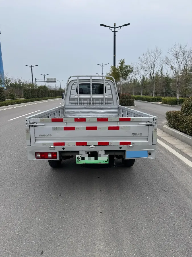 2023 Karry Little Elephant EV BEV 41.86KWH,autocango,china used car exporter,china ev exporter,chinese used car exporter,chinese used ev exporter