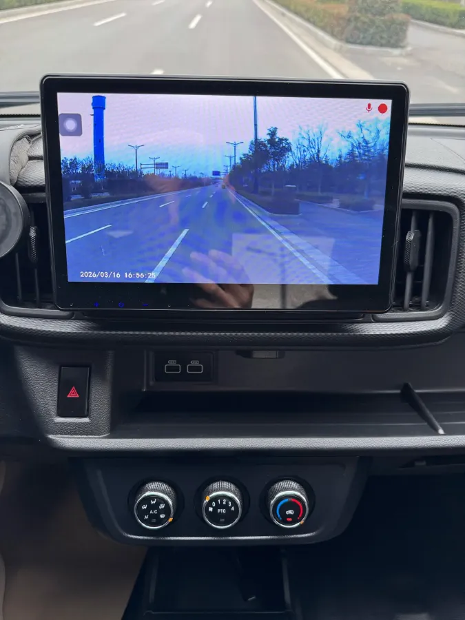 2023 Karry Little Elephant EV BEV 41.86KWH,autocango,china used car exporter,china ev exporter,chinese used car exporter,chinese used ev exporter