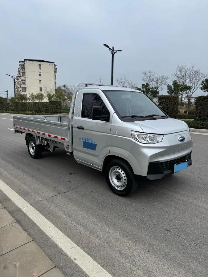 2023 Karry Little Elephant EV BEV 41.86KWH,autocango,china used car exporter,china ev exporter,chinese used car exporter,chinese used ev exporter