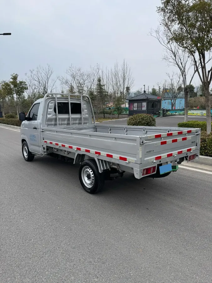 2023 Karry Little Elephant EV BEV 41.86KWH,autocango,china used car exporter,china ev exporter,chinese used car exporter,chinese used ev exporter