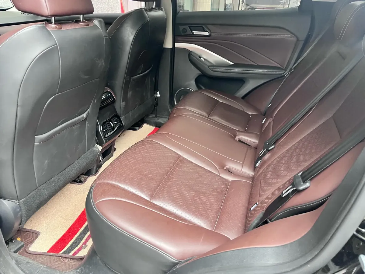 2021 WEY VV6 2.0T 227HP L4 7DCT,autocango,china used car exporter,china ev exporter,chinese used car exporter,chinese used ev exporter