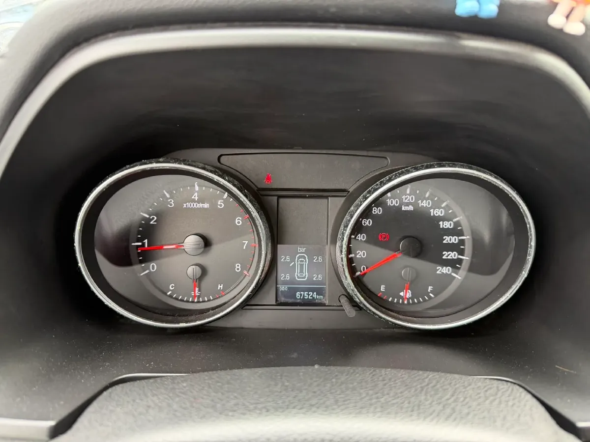 2021 Haval M6 1.5T 150HP L4 6MT,autocango,china used car exporter,china ev exporter,chinese used car exporter,chinese used ev exporter