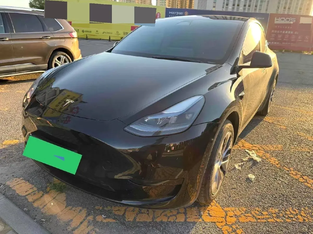 2022 Tesla Model Y BEV 60KWH,autocango,china used car exporter,china ev exporter,chinese used car exporter,chinese used ev exporter