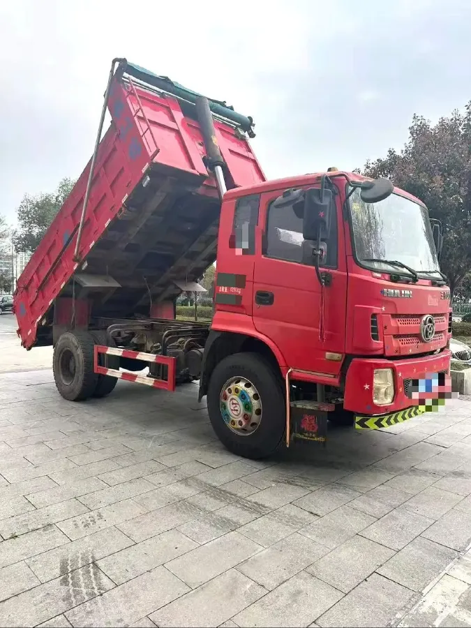 2019 DongFeng Aeolus AX3 1.6L 117HP L4 5MT,autocango,china used car exporter,china ev exporter,chinese used car exporter,chinese used ev exporter