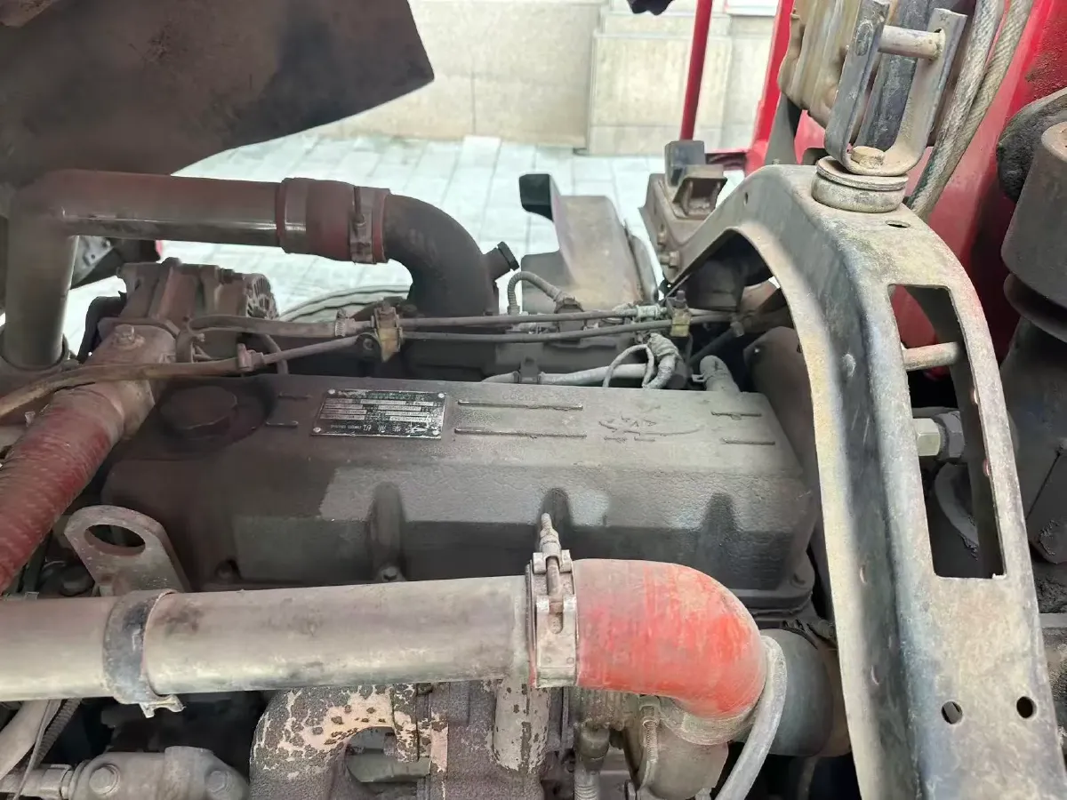 2019 DongFeng Aeolus AX3 1.6L 117HP L4 5MT,autocango,china used car exporter,china ev exporter,chinese used car exporter,chinese used ev exporter