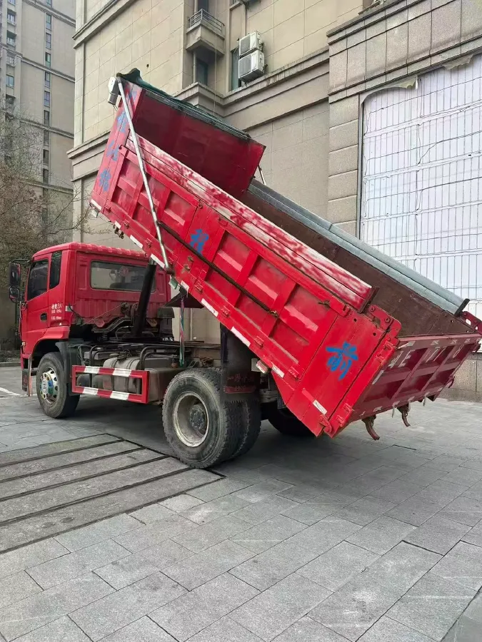 2019 DongFeng Aeolus AX3 1.6L 117HP L4 5MT,autocango,china used car exporter,china ev exporter,chinese used car exporter,chinese used ev exporter