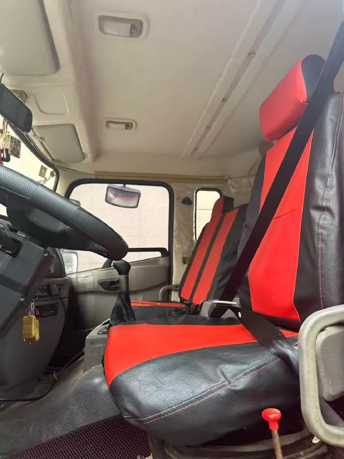 2019 DongFeng Aeolus AX3 1.6L 117HP L4 5MT,autocango,china used car exporter,china ev exporter,chinese used car exporter,chinese used ev exporter