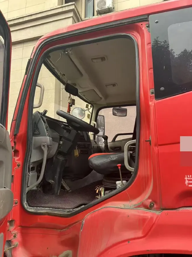 2019 DongFeng Aeolus AX3 1.6L 117HP L4 5MT,autocango,china used car exporter,china ev exporter,chinese used car exporter,chinese used ev exporter