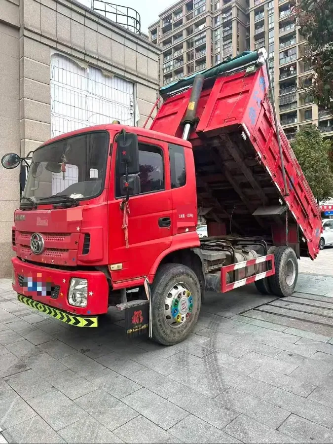 2019 DongFeng Aeolus AX3 1.6L 117HP L4 5MT,autocango,china used car exporter,china ev exporter,chinese used car exporter,chinese used ev exporter