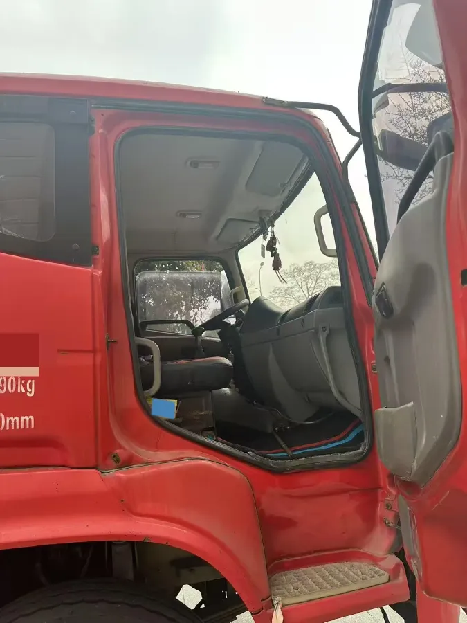 2019 DongFeng Aeolus AX3 1.6L 117HP L4 5MT,autocango,china used car exporter,china ev exporter,chinese used car exporter,chinese used ev exporter