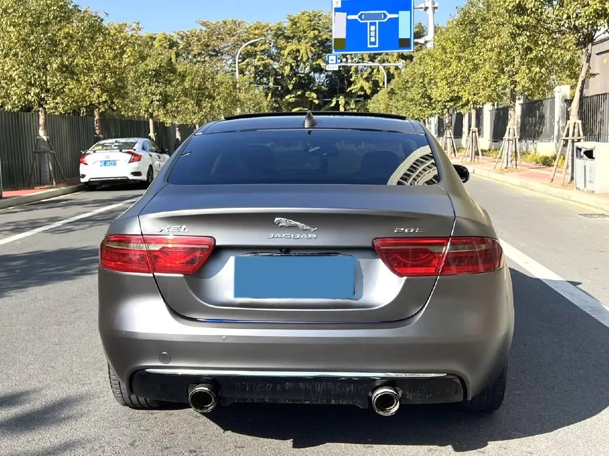 2018 BMW X2 2.0T 192HP L4 7DCT,autocango,china used car exporter,china ev exporter,chinese used car exporter,chinese used ev exporter