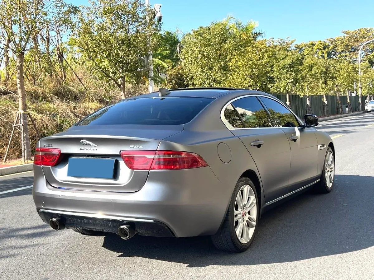 2018 BMW X2 2.0T 192HP L4 7DCT,autocango,china used car exporter,china ev exporter,chinese used car exporter,chinese used ev exporter