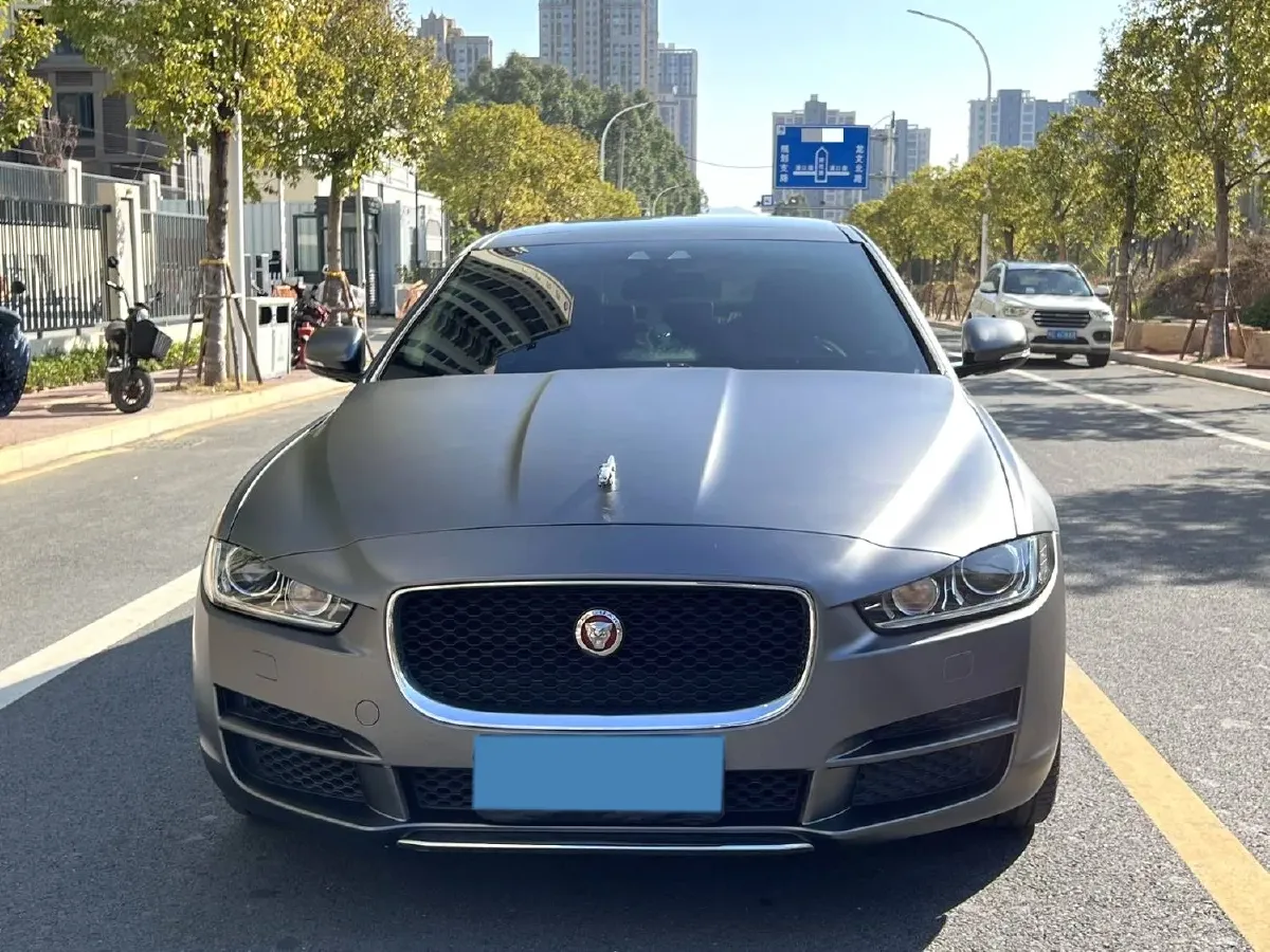 2018 BMW X2 2.0T 192HP L4 7DCT,autocango,china used car exporter,china ev exporter,chinese used car exporter,chinese used ev exporter