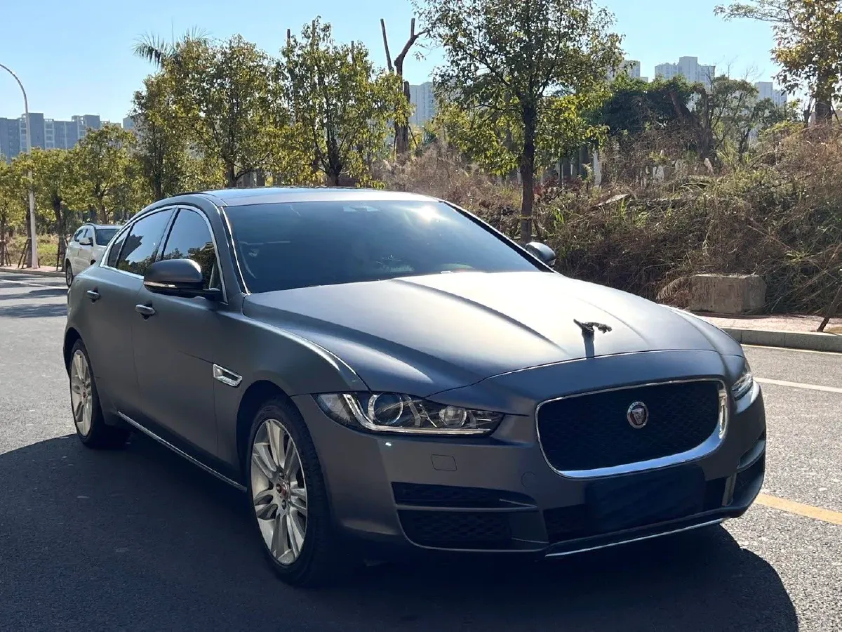 2018 BMW X2 2.0T 192HP L4 7DCT,autocango,china used car exporter,china ev exporter,chinese used car exporter,chinese used ev exporter