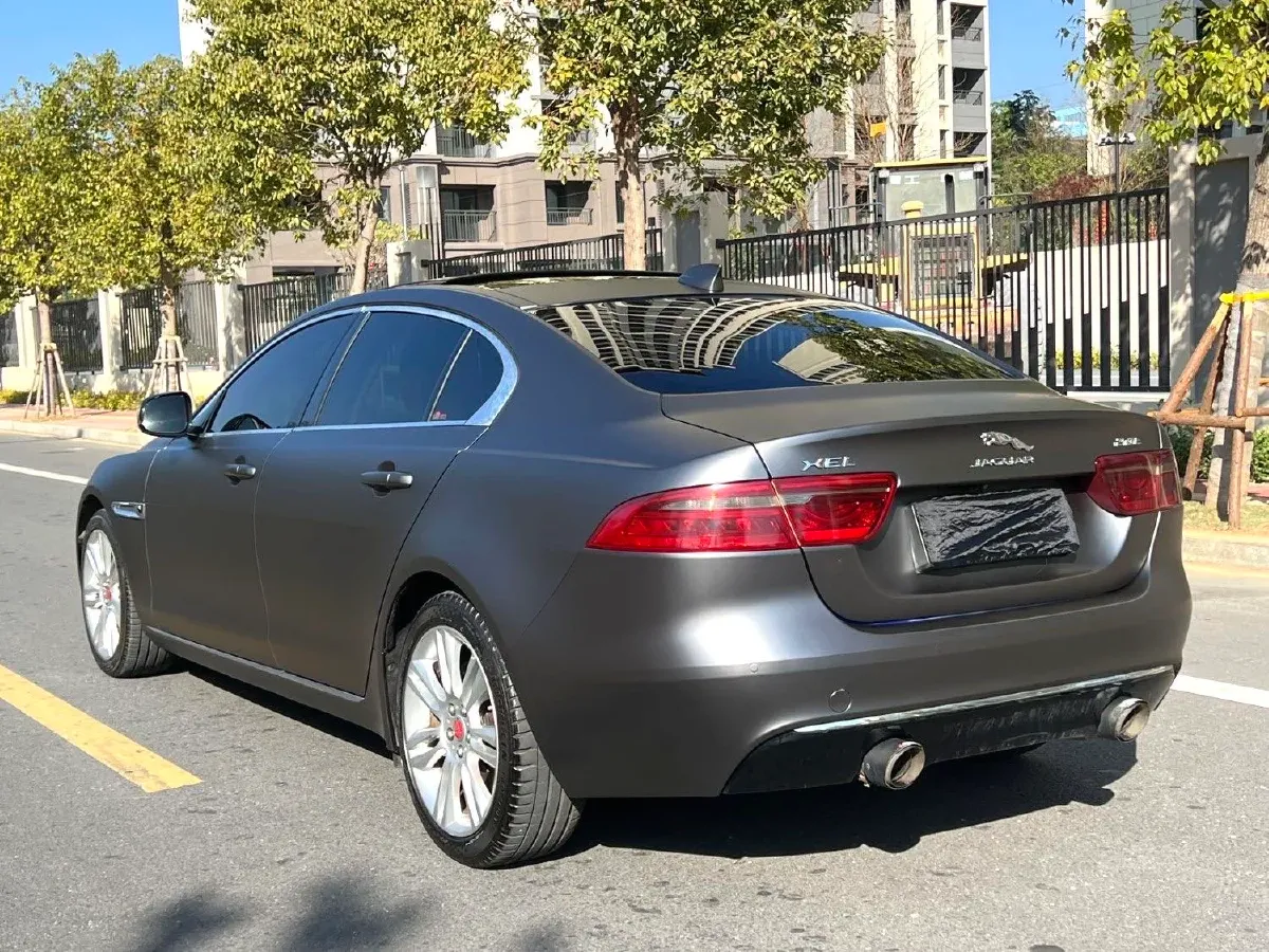 2018 BMW X2 2.0T 192HP L4 7DCT,autocango,china used car exporter,china ev exporter,chinese used car exporter,chinese used ev exporter