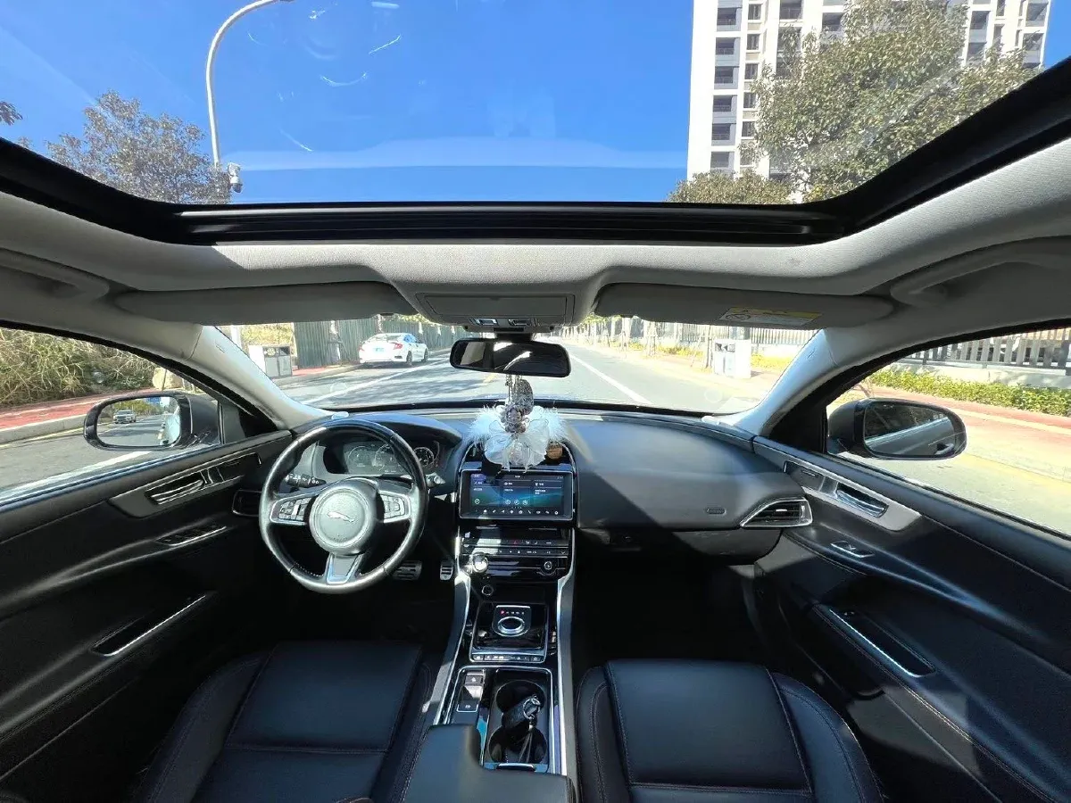 2018 BMW X2 2.0T 192HP L4 7DCT,autocango,china used car exporter,china ev exporter,chinese used car exporter,chinese used ev exporter