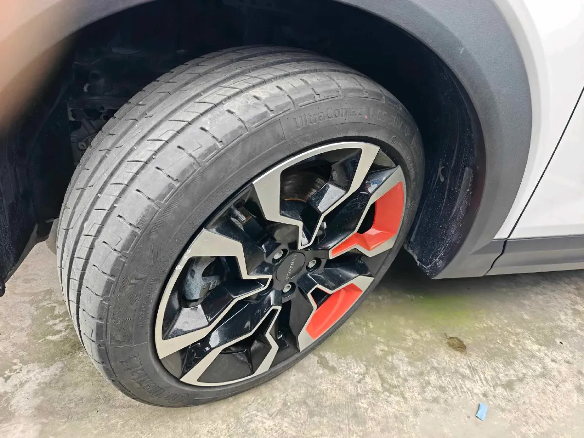 2020 LYNK&CO 06 1.5T 177HP L3 7DCT,autocango,china used car exporter,china ev exporter,chinese used car exporter,chinese used ev exporter