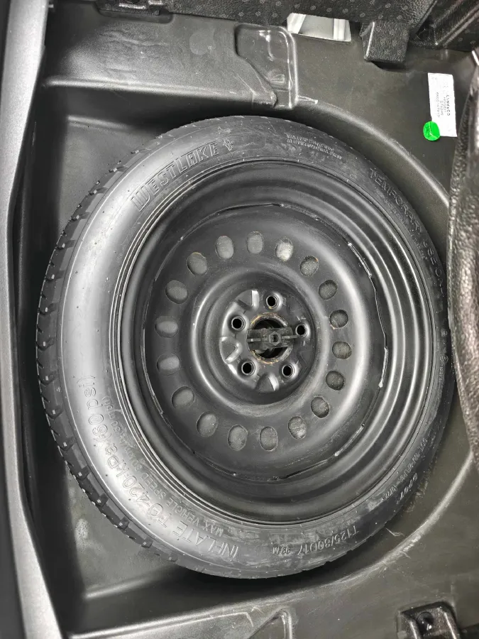 2020 LYNK&CO 06 1.5T 177HP L3 7DCT,autocango,china used car exporter,china ev exporter,chinese used car exporter,chinese used ev exporter