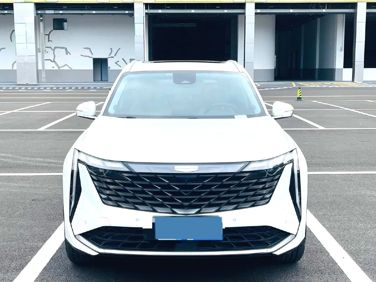 2023 Geely StarRay 1.5T 181HP L4 7DCT,autocango,china used car exporter,china ev exporter,chinese used car exporter,chinese used ev exporter