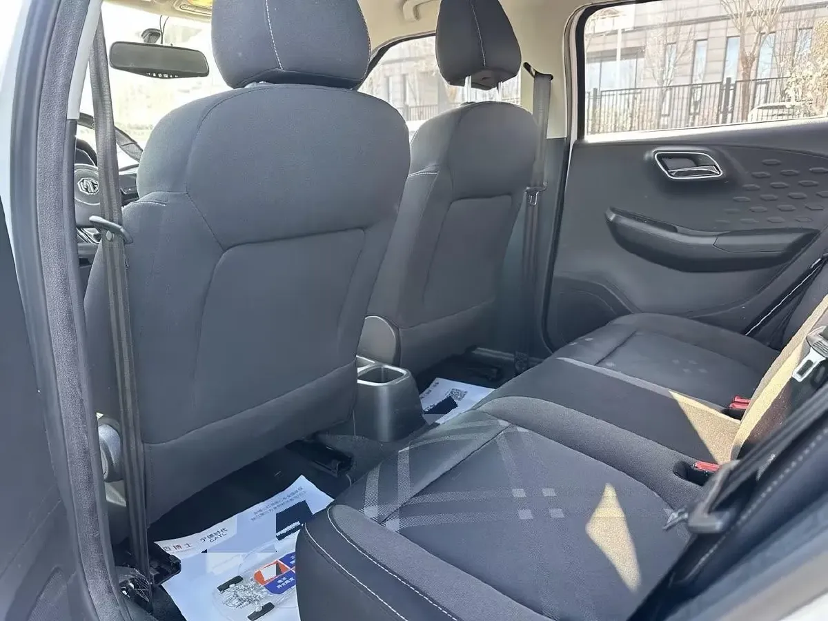 2017 MG 3 1.5L 117HP L4 4AT,autocango,china used car exporter,china ev exporter,chinese used car exporter,chinese used ev exporter