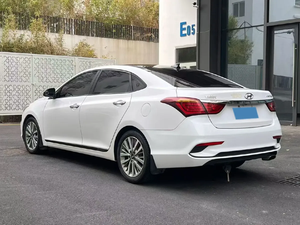 2017 Hyundai Mistra 1.8L 143HP L4 6AT,autocango,china used car exporter,china ev exporter,chinese used car exporter,chinese used ev exporter