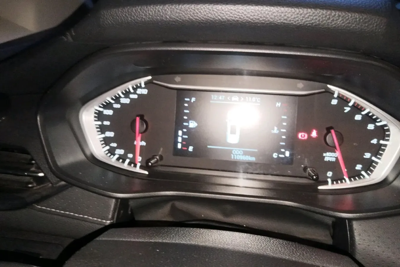 2019 MAXUS G50 1.3T 163HP L3 6MT,autocango,china used car exporter,china ev exporter,chinese used car exporter,chinese used ev exporter