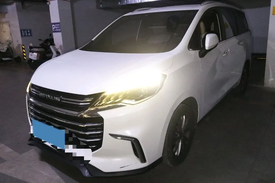 2019 MAXUS G50 1.3T 163HP L3 6MT,autocango,china used car exporter,china ev exporter,chinese used car exporter,chinese used ev exporter