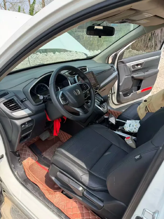 2021 Honda CR-V 1.5T 193HP L4 CVT,autocango,china used car exporter,china ev exporter,chinese used car exporter,chinese used ev exporter