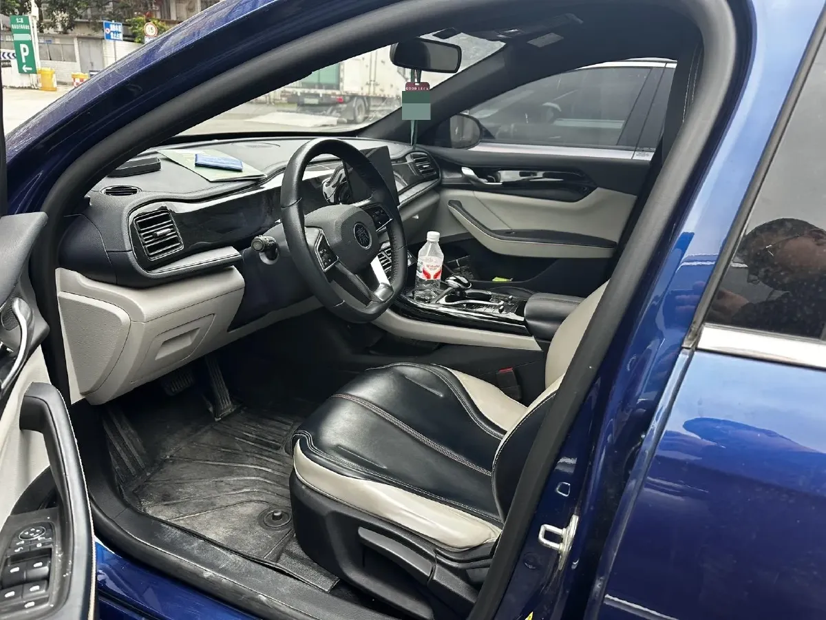 2021 BYD e2 BEV 43.2KWH,autocango,china used car exporter,china ev exporter,chinese used car exporter,chinese used ev exporter