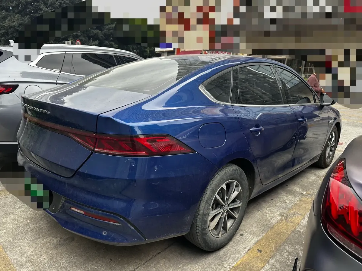 2021 BYD e2 BEV 43.2KWH,autocango,china used car exporter,china ev exporter,chinese used car exporter,chinese used ev exporter