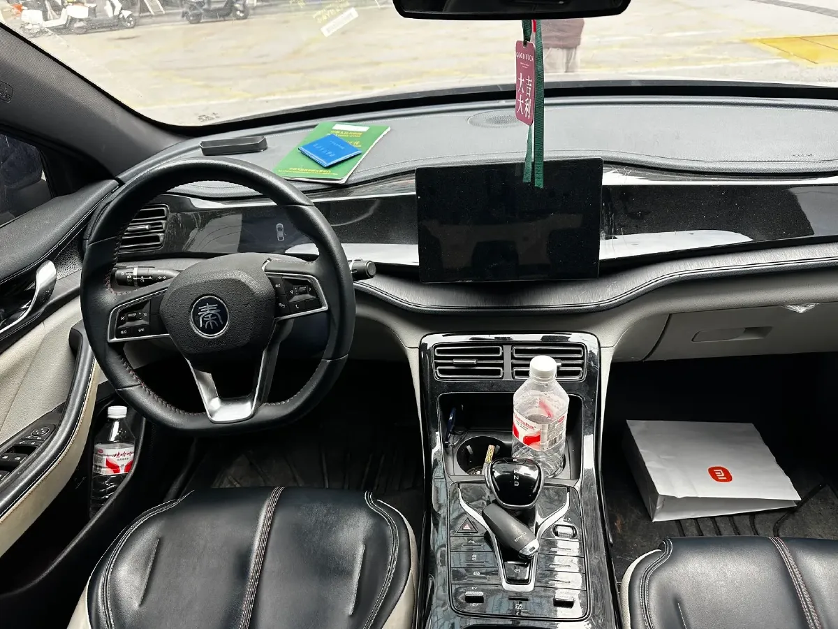 2021 BYD e2 BEV 43.2KWH,autocango,china used car exporter,china ev exporter,chinese used car exporter,chinese used ev exporter