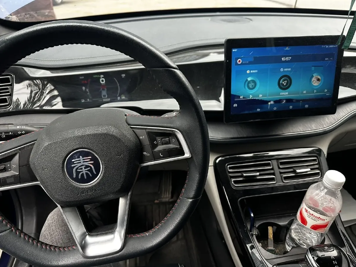 2021 BYD e2 BEV 43.2KWH,autocango,china used car exporter,china ev exporter,chinese used car exporter,chinese used ev exporter