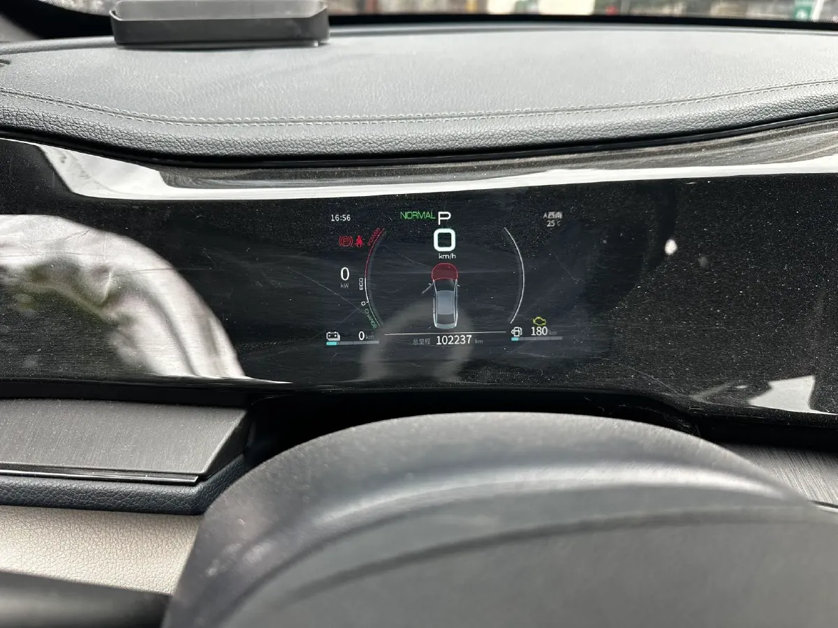 2021 BYD e2 BEV 43.2KWH,autocango,china used car exporter,china ev exporter,chinese used car exporter,chinese used ev exporter