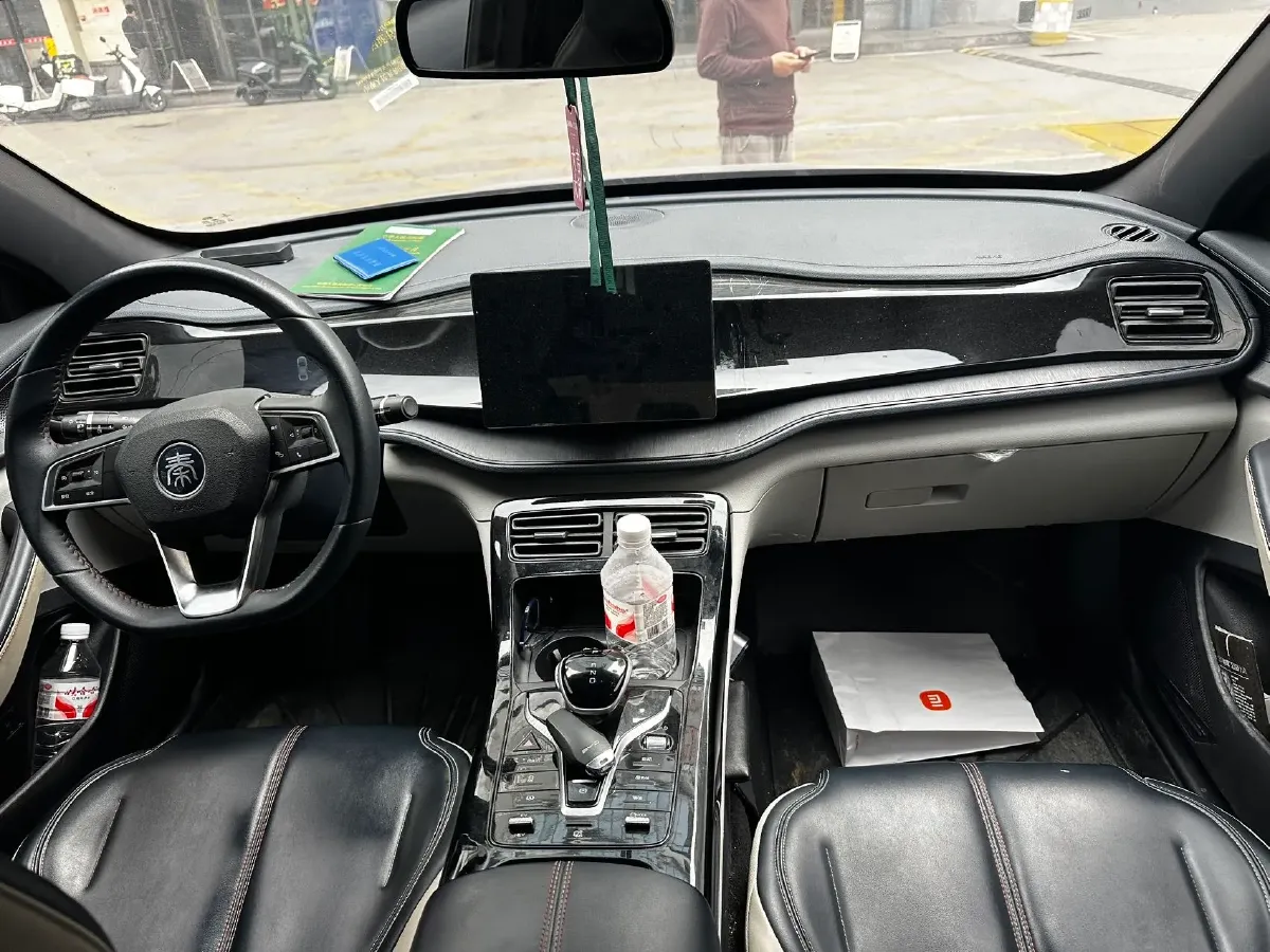 2021 BYD e2 BEV 43.2KWH,autocango,china used car exporter,china ev exporter,chinese used car exporter,chinese used ev exporter