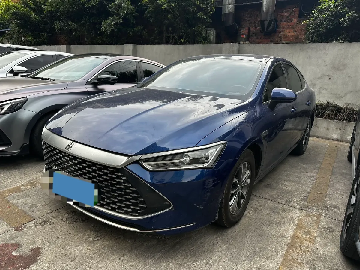 2021 BYD e2 BEV 43.2KWH,autocango,china used car exporter,china ev exporter,chinese used car exporter,chinese used ev exporter