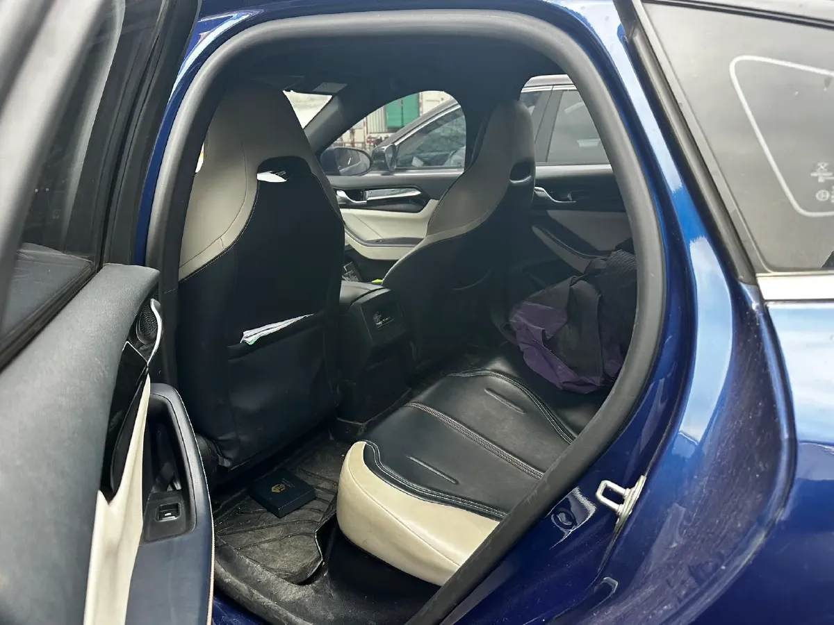 2021 BYD e2 BEV 43.2KWH,autocango,china used car exporter,china ev exporter,chinese used car exporter,chinese used ev exporter