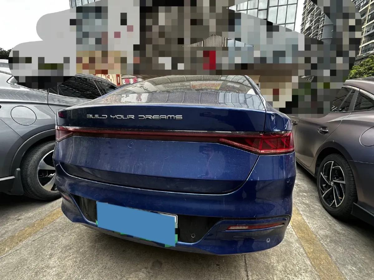 2021 BYD e2 BEV 43.2KWH,autocango,china used car exporter,china ev exporter,chinese used car exporter,chinese used ev exporter