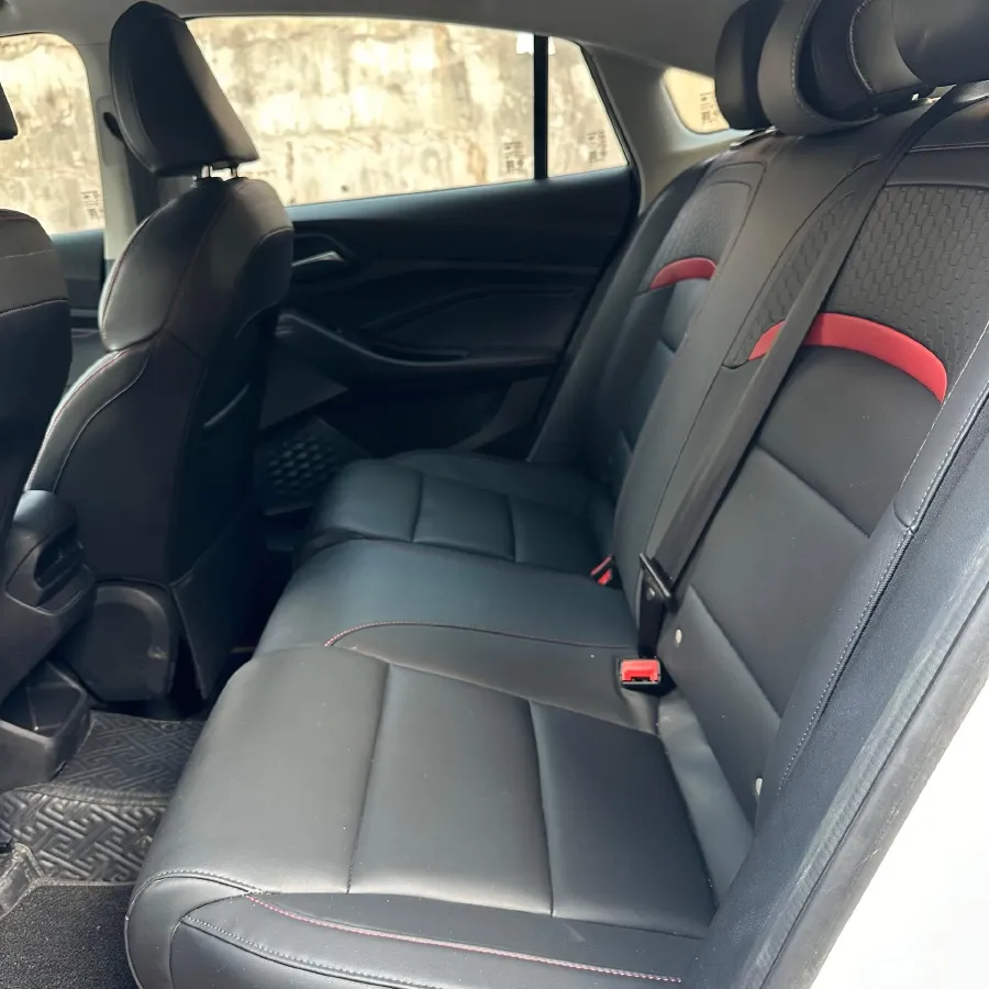 2022 MG 5 1.5L 120HP L4 CVT,autocango,china used car exporter,china ev exporter,chinese used car exporter,chinese used ev exporter