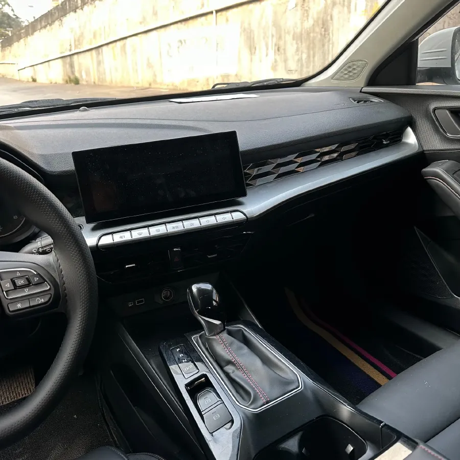 2022 MG 5 1.5L 120HP L4 CVT,autocango,china used car exporter,china ev exporter,chinese used car exporter,chinese used ev exporter